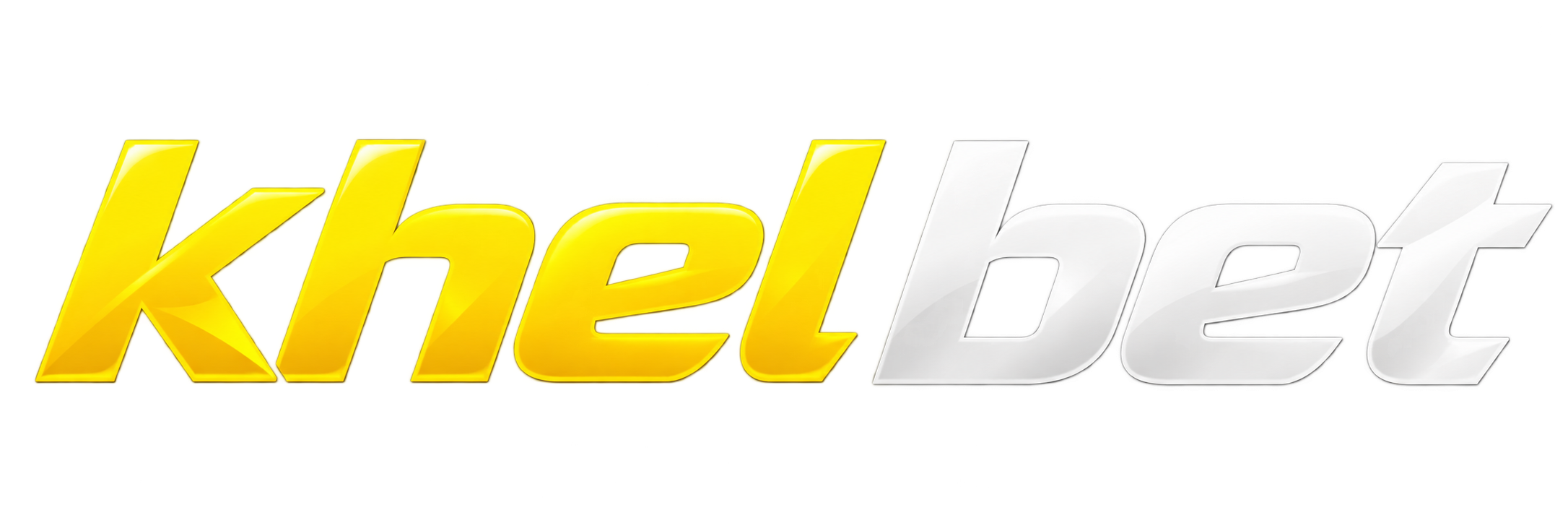 Khelbet